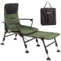 Крісло складане Ranger Carp SL-116 (RA2259)