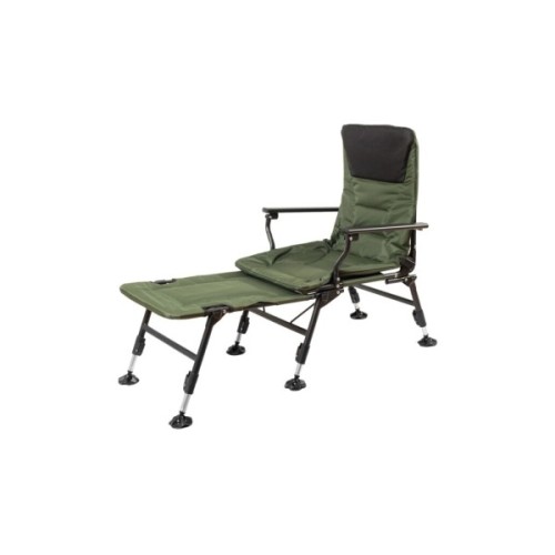 Крісло складане Ranger Carp SL-116 (RA2259)