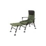 Крісло складане Ranger Carp SL-116 (RA2259)