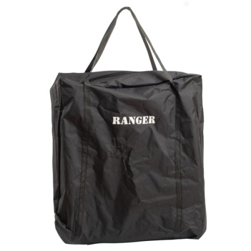Крісло складане Ranger Carp SL-116 (RA2259)