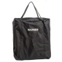 Крісло складане Ranger Carp SL-116 (RA2259)