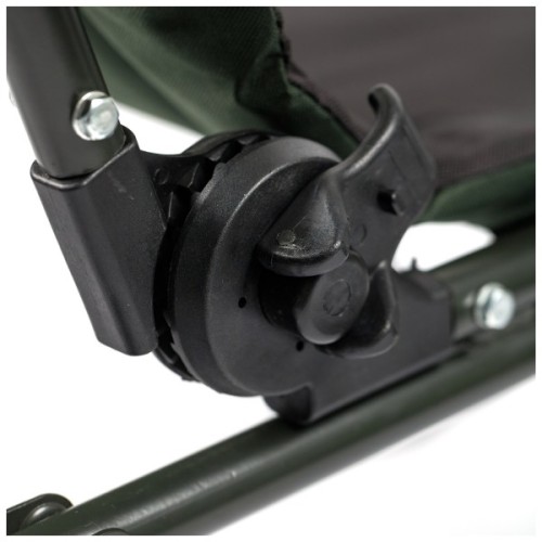 Крісло складане Ranger Carp SL-116 (RA2259)
