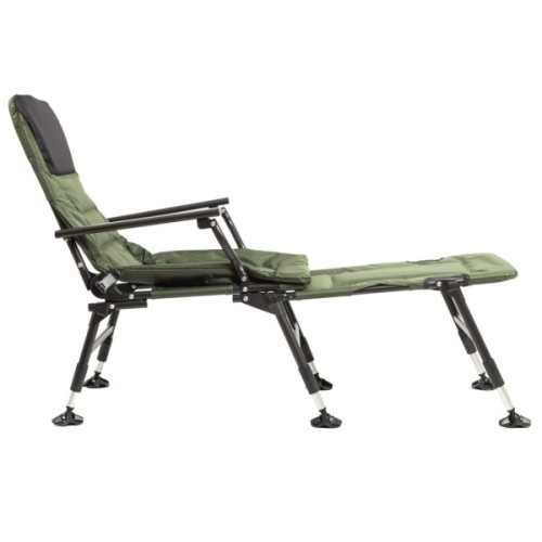 Крісло складане Ranger Carp SL-116 (RA2259)