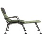 Крісло складане Ranger Carp SL-116 (RA2259)
