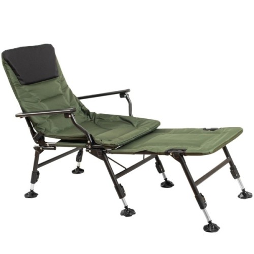 Крісло складане Ranger Carp SL-116 (RA2259)