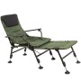 Крісло складане Ranger Carp SL-116 (RA2259)