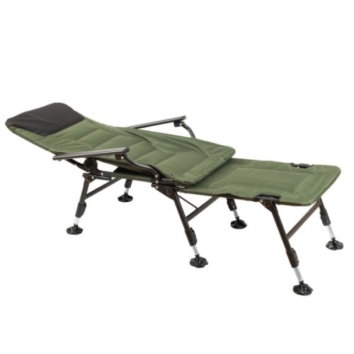 Крісло складане Ranger Carp SL-116 (RA2259)