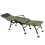 Крісло складане Ranger Carp SL-116 (RA2259)
