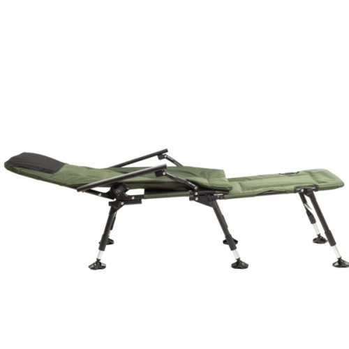 Крісло складане Ranger Carp SL-116 (RA2259)