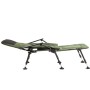 Крісло складане Ranger Carp SL-116 (RA2259)