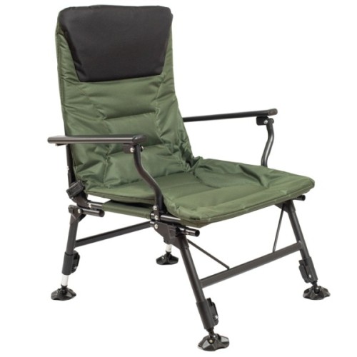 Крісло складане Ranger Carp SL-116 (RA2259)
