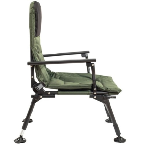 Крісло складане Ranger Carp SL-116 (RA2259)