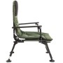 Крісло складане Ranger Carp SL-116 (RA2259)