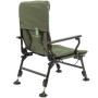 Крісло складане Ranger Carp SL-116 (RA2259)