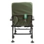 Крісло складане Ranger Carp SL-116 (RA2259)