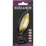 Блешня Select Solver 10.0g 71mm 06 (1870.67.94)