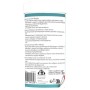 Вітаміни для собак 8in1 Excel Glucosamine для суглобів 55 шт (4048422184058)
