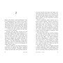 Книга Літо без тебе - не літо. Книга 2 - Дженні Хан Readberry (9786170979384)
