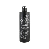 Гель для душу Ajoure Diamond Perfumed Shower Gel 500 мл (4820217131382)