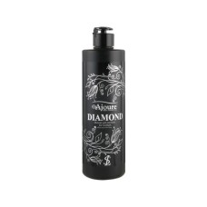 Гель для душу Ajoure Diamond Perfumed Shower Gel 500 мл (4820217131382) Гель для душу Ajoure Diamond Perfumed Shower Gel 500 мл (4820217131382)