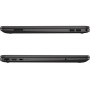 Ноутбук HP 250R G9 (AL0B2AT)