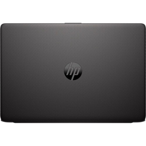 Ноутбук HP 250R G9 (AL0B2AT)