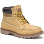 Черевики Caterpillar (CAT) Colorado Moc Toe P726065 помаранчеві 42 (195020576625)