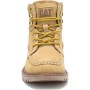 Черевики Caterpillar (CAT) Colorado Moc Toe P726065 помаранчеві 42 (195020576625)