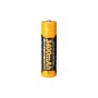 Акумулятор Fenix 18650 (3400 mAh) Type-C (ARB-L18-3400U-V30)