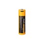 Акумулятор Fenix 18650 (3400 mAh) Type-C (ARB-L18-3400U-V30)