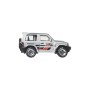 Масштабна модель автомобіля Hot Wheels Набір автомоделей Silver series Дорогами Японії (JLB23)
