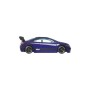 Масштабна модель автомобіля Hot Wheels Набір автомоделей Silver series Дорогами Японії (JLB23)