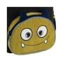 Рюкзак дитячий Kite Kids 2727 Monster (K25-2727XS-7)