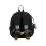 Рюкзак дитячий Kite Kids 2727 Monster (K25-2727XS-7)
