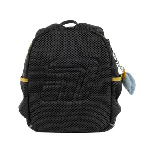 Рюкзак дитячий Kite Kids 2727 Monster (K25-2727XS-7)
