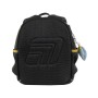 Рюкзак дитячий Kite Kids 2727 Monster (K25-2727XS-7)