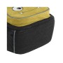 Рюкзак дитячий Kite Kids 2727 Monster (K25-2727XS-7)