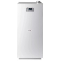 Котел Protherm Bear Condens (Ведмідь конденс) 18 KKS (0010013664)
