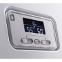 Котел Protherm Bear Condens (Ведмідь конденс) 18 KKS (0010013664)