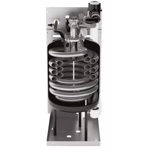 Котел Protherm Bear Condens (Ведмідь конденс) 18 KKS (0010013664)