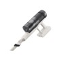 Пилосос Roborock Alioth H60 Hub Pro