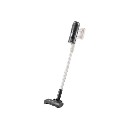 Пилосос Roborock Alioth H60 Hub Pro