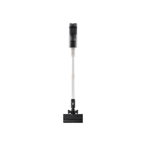 Пилосос Roborock Alioth H60 Hub Pro