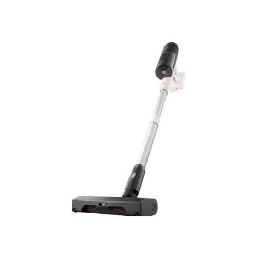 Пилосос Roborock Alioth H60 Hub Pro