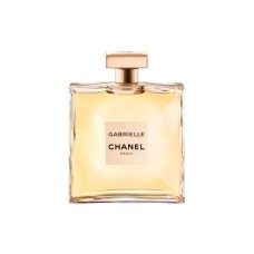 Парфумована вода Chanel Gabrielle 100 мл (3145891205251)
