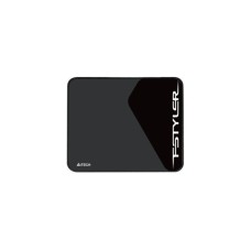 Килимок для мишки A4Tech FP20 Black (4711421966269)