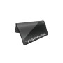 Килимок для мишки A4Tech FP20 Black (4711421966269)
