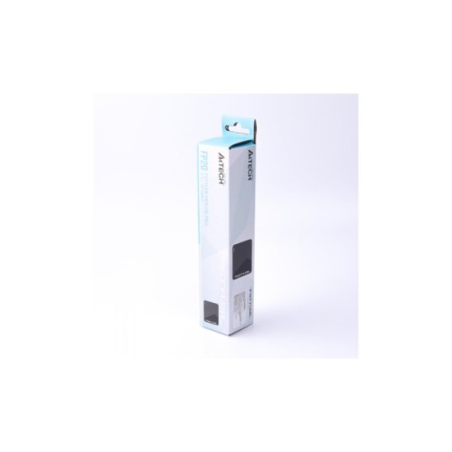 Килимок для мишки A4Tech FP20 Black (4711421966269)