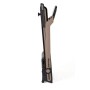 Бігова доріжка Toorx Mirage C60 Rose Gold (MIRAGE-C60-R) (932171)