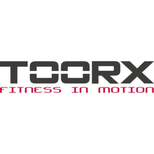 Бігова доріжка Toorx Mirage C60 Rose Gold (MIRAGE-C60-R) (932171)